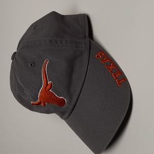 Texas longhorn Headwear Hat